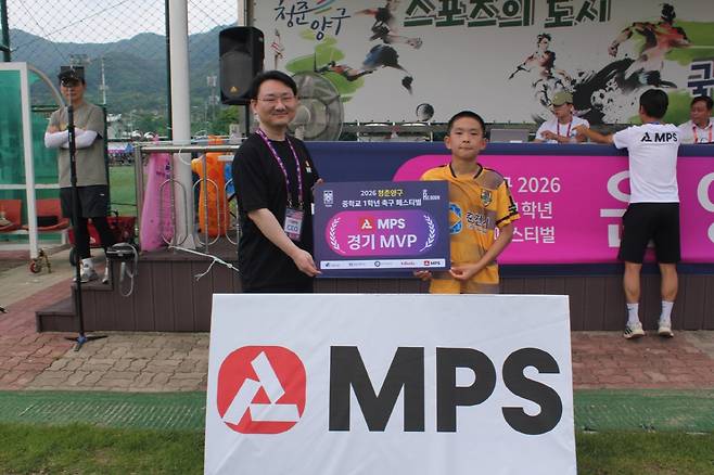 사진제공=리본코퍼레이션랩