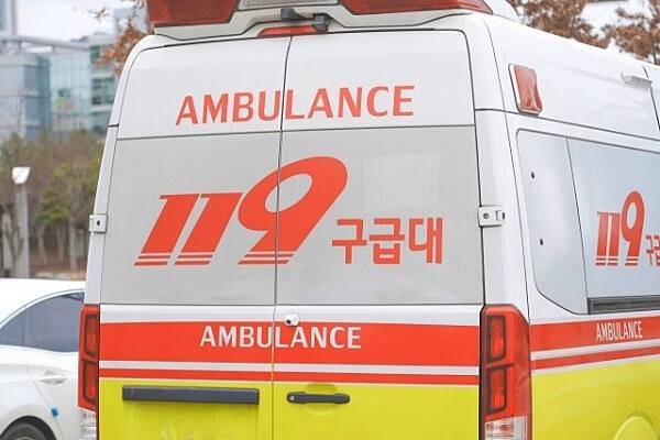 기사와 직접적 연관이 없는 사진입니다. 클립아트코리아