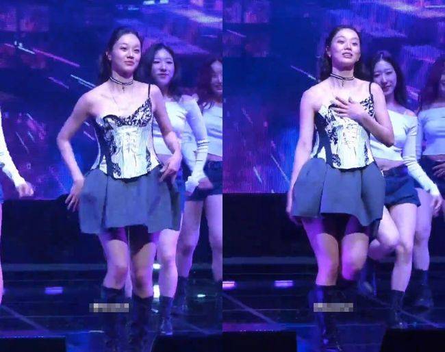 SNS 캡처