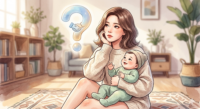 위 사진은 AI(인공지능)를 활용해 생성된 가상의 이미지입니다. 구글의 AI Gemini 생성 이미지