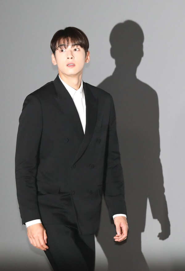 사진=박정훈(이오이미지)