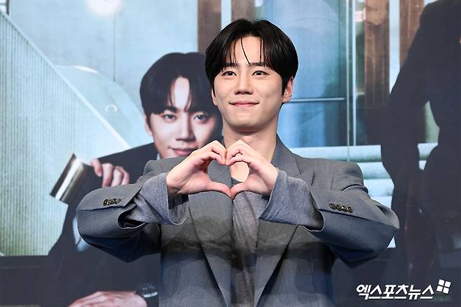 배우 이준영