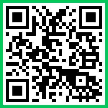 ‘대한도시정비포럼 4차 세미나’ 참석 신청 QR 코드.