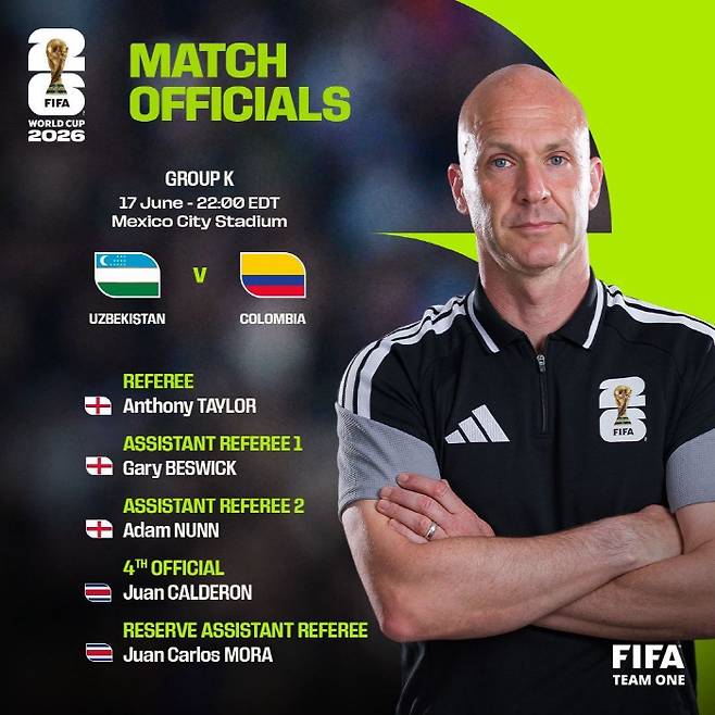 사진=FIFA