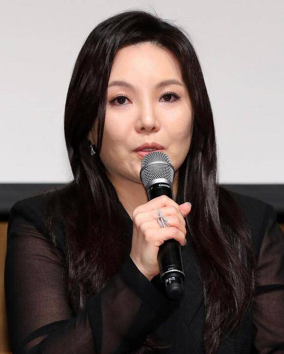 서울경찰청 금융범죄수사대가 차가원 원헌드레드 대표에 대해 구속영장을 신청했다. /뉴시스