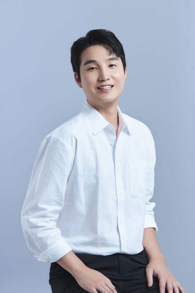 김희수 림피드 대표
