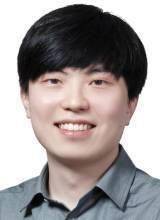허명현 음악 칼럼니스트