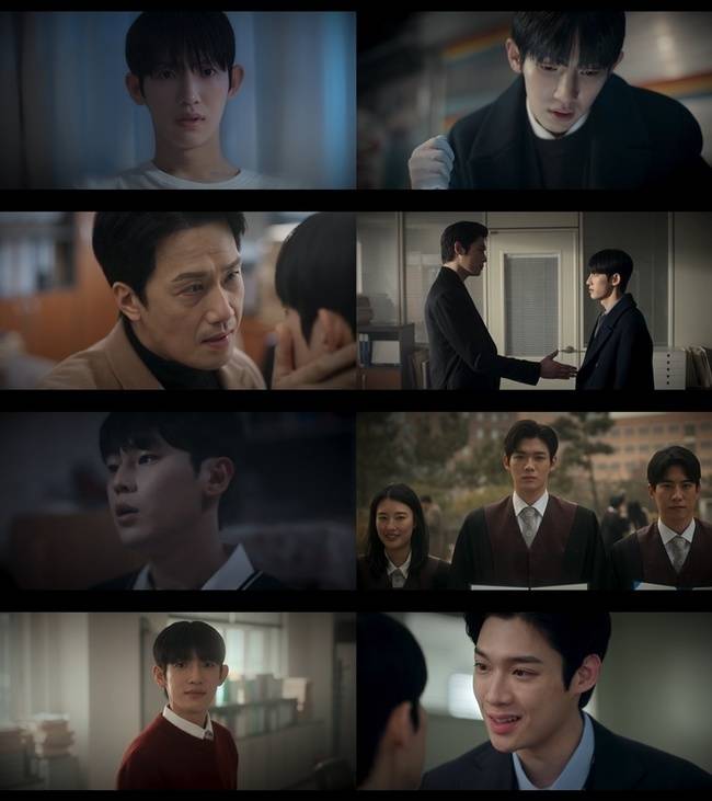 오크컴퍼니 제공