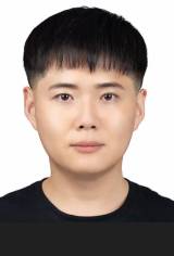 최정환 대구도박문제예방치유센터 상담사