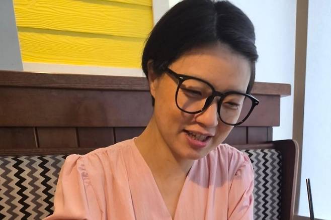 출처:안영미