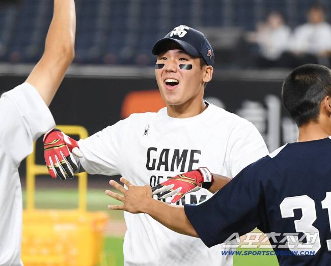 스포츠조선DB