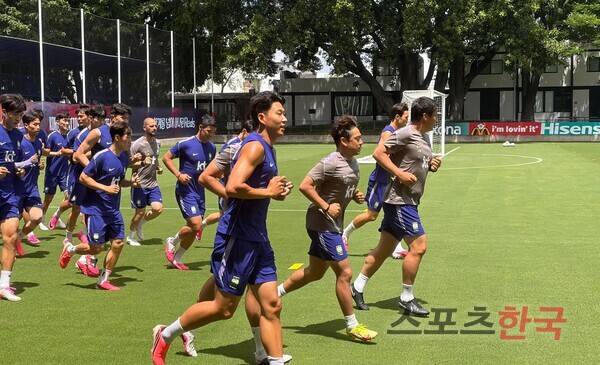 ⓒ스포츠한국 김성수 기자