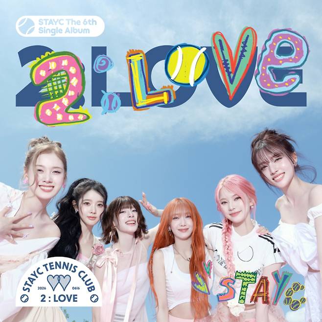 스테이씨