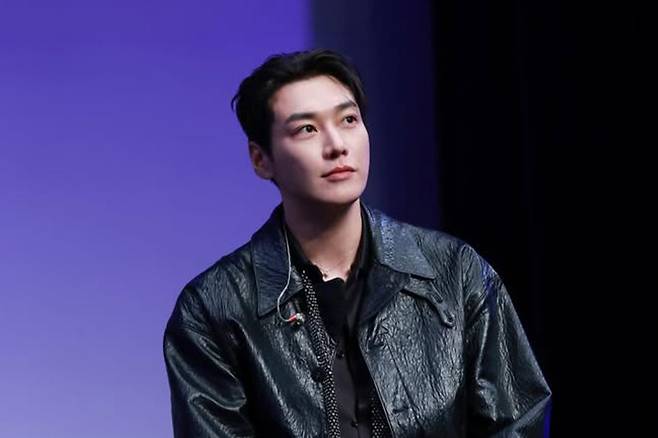 김영광