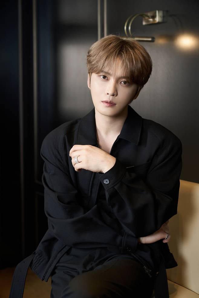 라이브러리컴퍼니 제공