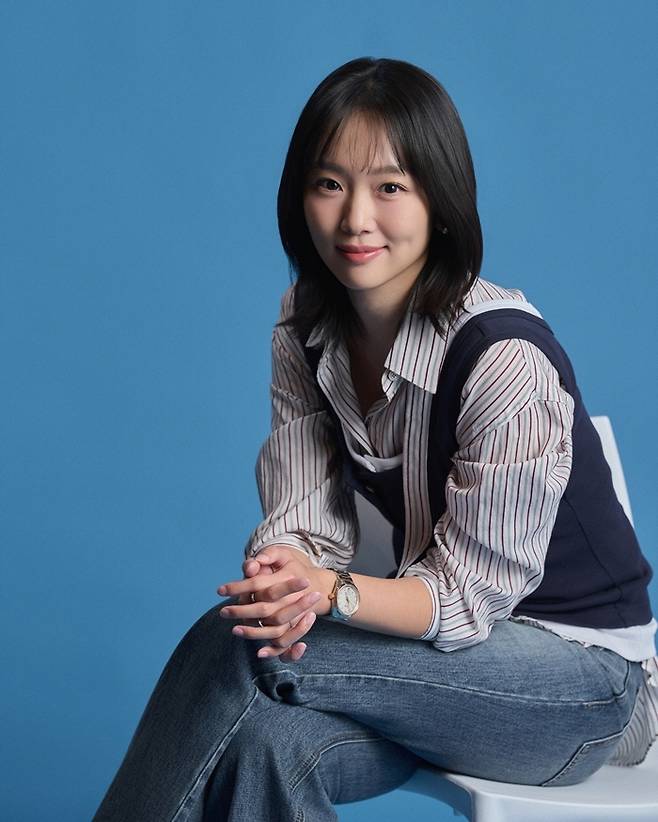 진기주/넷플릭스 제공