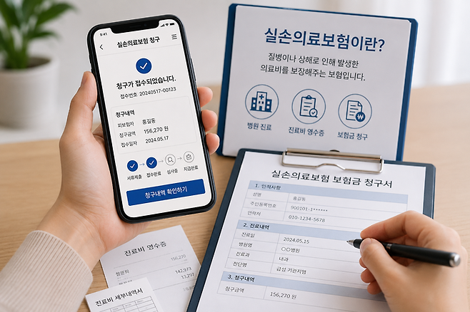 사진:gpt 생셩