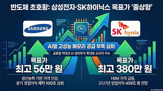 (사진=AI 생성)(이미지=구글 노트북 LM)