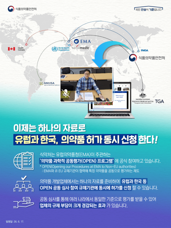 식약처 제공