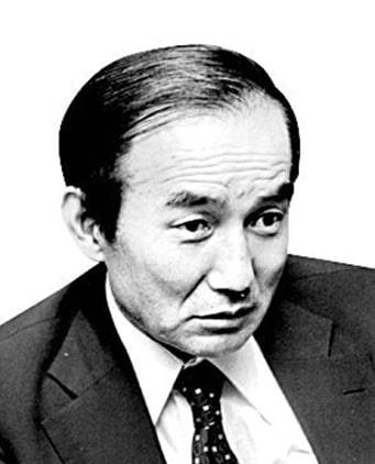 오제도(반헌법행위자열전 편찬위)