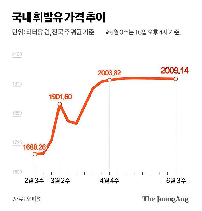 김경진 기자