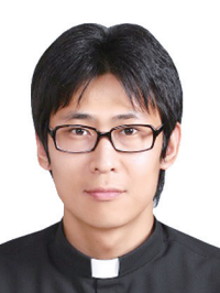 김정념 천주교 수원교구 신부