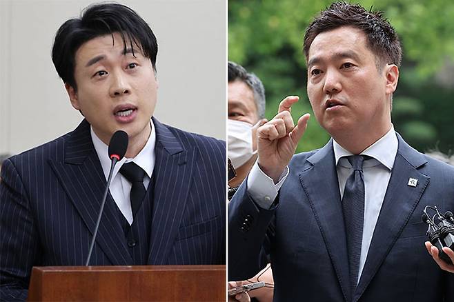 연합뉴스·류영주 기자