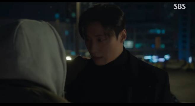 '멋진 신세계'