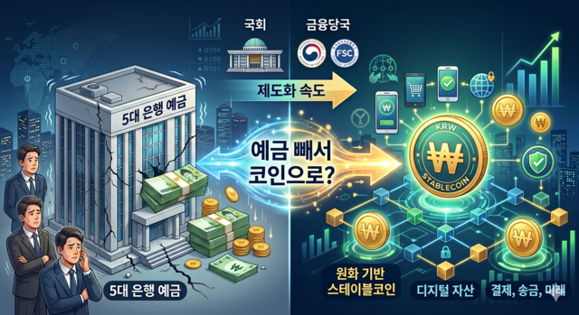 제미나이가 그린 일러스트.