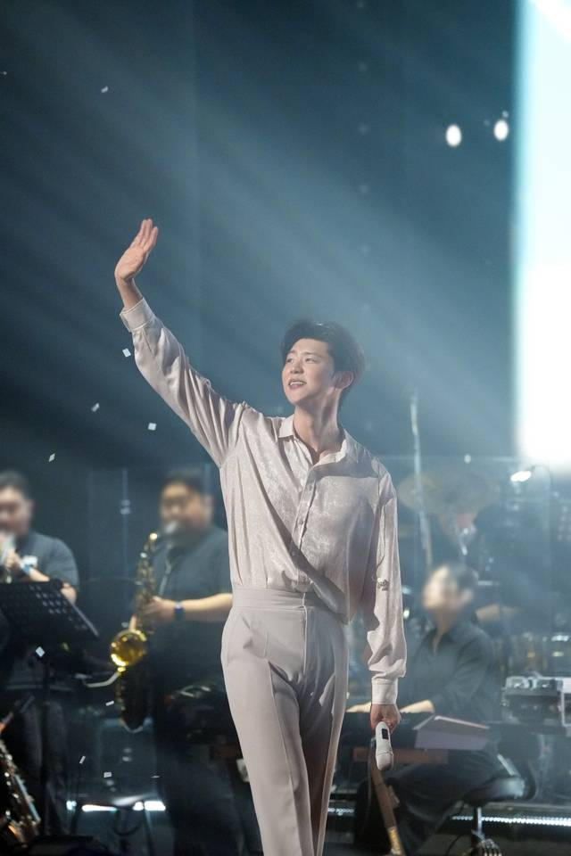 가수 박지현
