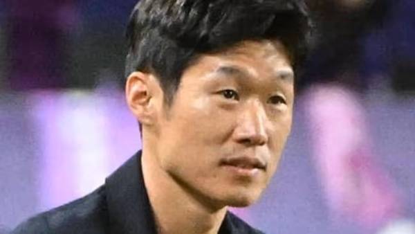 ▲ 출처| 일본 '스포츠불'