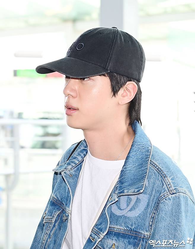 민낯도 눈부셔