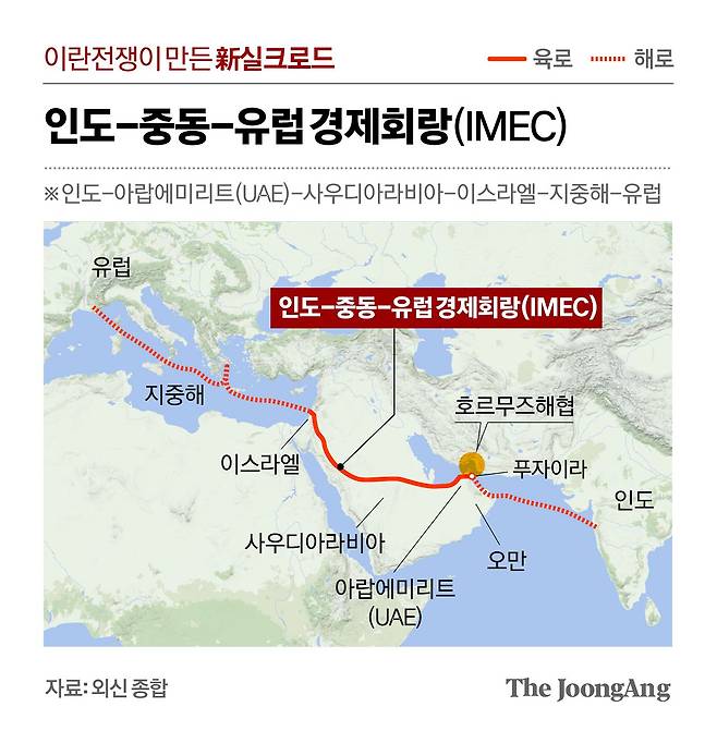 차준홍 기자