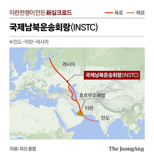 차준홍 기자