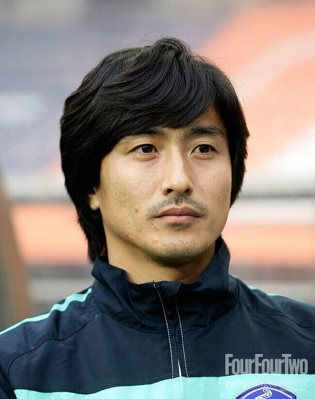 사진=게티이미지