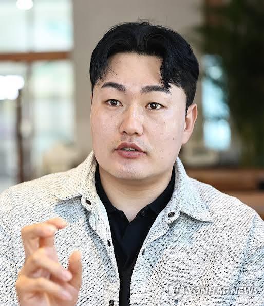 최지만