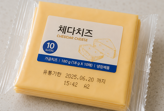 치즈