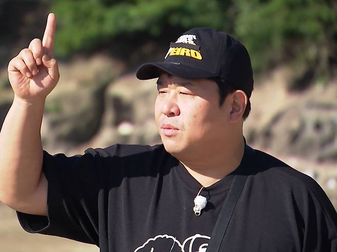 KBS 2TV