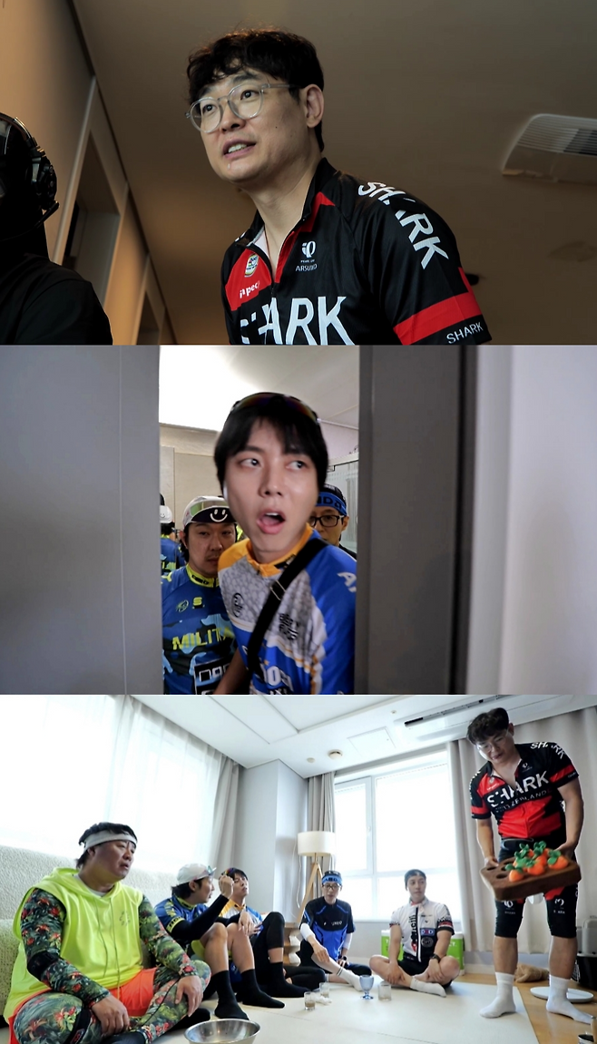 사진제공|MBC