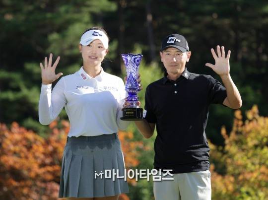 /마니아타임즈 손진현 기자