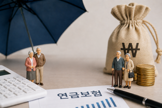 생성형AI 제작 이미지.