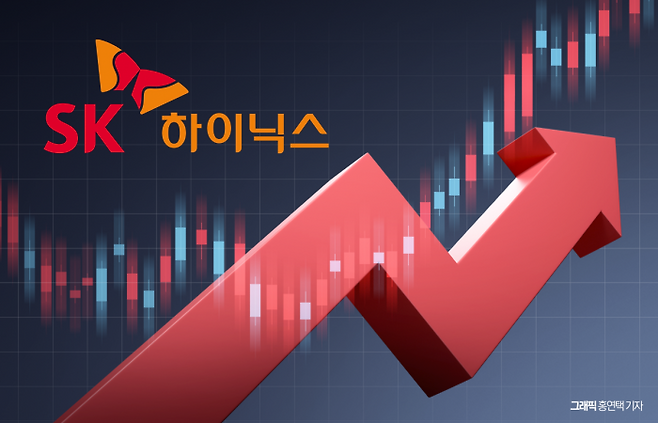 그래픽=홍연택 기자