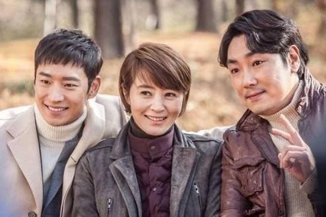 출처:tvN '시그널'
