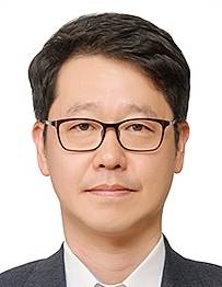 임상헌 신임 수원세무서장. 국세청 제공
