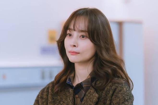 우희진
