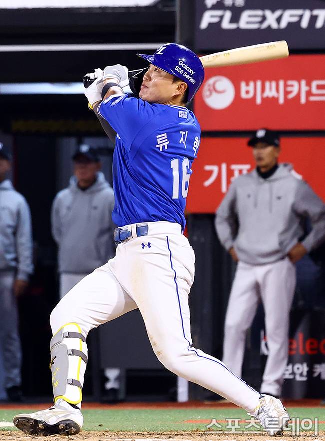 사진=DB