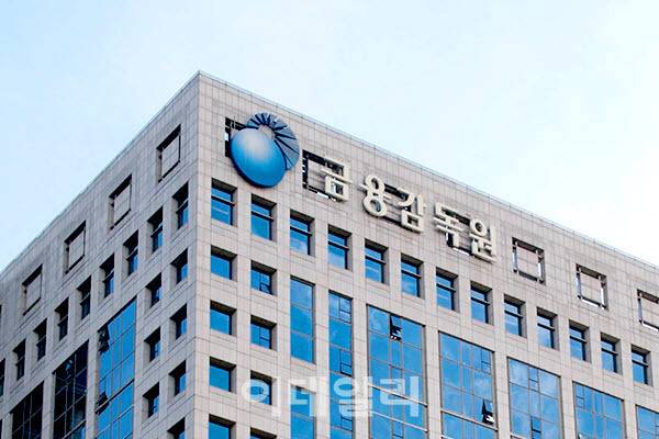 (사진=금융감독원)