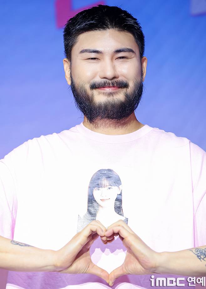 iMBC 연예뉴스 사진