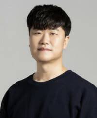 현대오토에버 류석문 대표 (이미지=현대차 그룹)