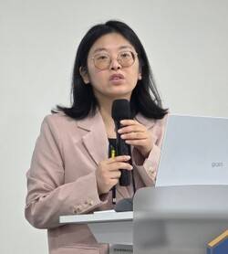 표준희 원장.